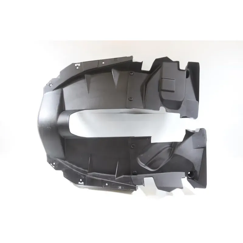 Interieur de carenage MBK TRYPTIK 125 ABS 2014 - 2020