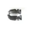 Interieur de carenage MBK TRYPTIK 125 ABS 2014 - 2020