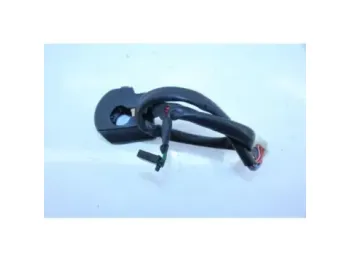 Commodo droit YAMAHA XJ 600 DIVERSION S 1992 - 2003