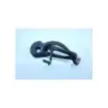 Commodo droit YAMAHA XJ 600 DIVERSION S 1992 - 2003 Commodo droit YAMAHA XJ 600 DIVERSION S 1992 - 2003