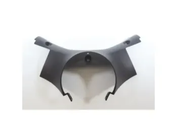 Cache guidon inferieur MBK TRYPTIK 125 ABS 2014 - 2020