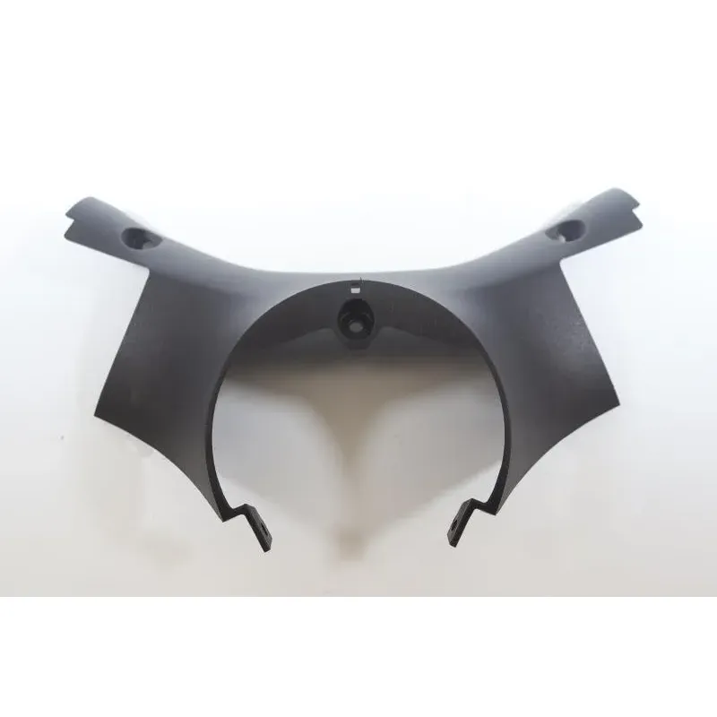 Cache guidon inferieur MBK TRYPTIK 125 ABS 2014 - 2020