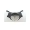 Cache guidon inferieur MBK TRYPTIK 125 ABS 2014 - 2020