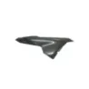 Cache carenage coque arriere droit BMW C EVOLUTION 2013-2019 Cache carenage coque arriere droit BMW C EVOLUTION 2013-2019