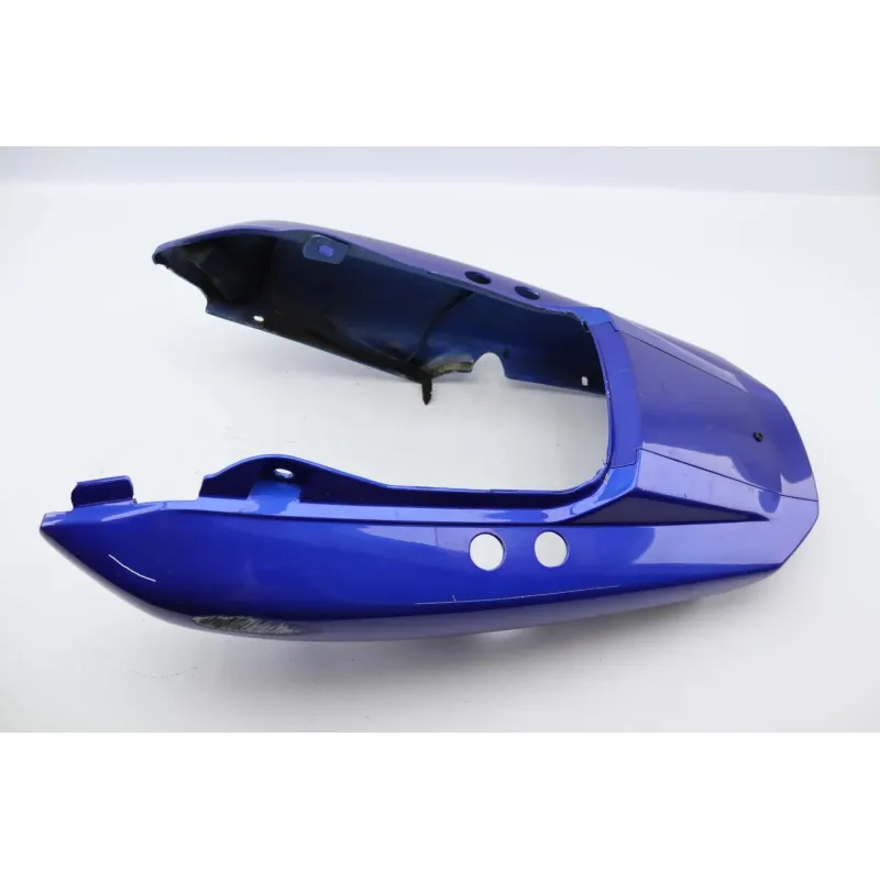 Coque arriere YAMAHA FZS 600 FAZER 1998 - 2001