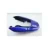 Coque arriere YAMAHA FZS 600 FAZER 1998 - 2001