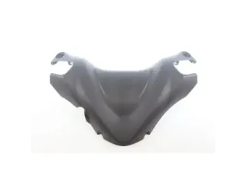 Cache guidon superieur MBK TRYPTIK 125 ABS 2014 - 2020