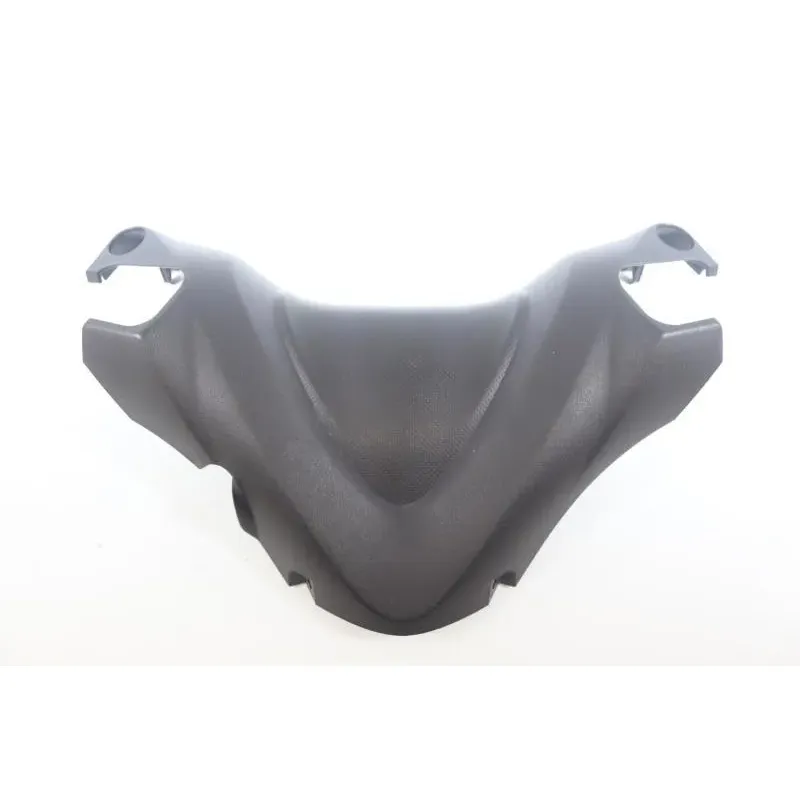 Cache guidon superieur MBK TRYPTIK 125 ABS 2014 - 2020