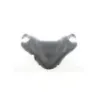 Cache guidon superieur MBK TRYPTIK 125 ABS 2014 - 2020