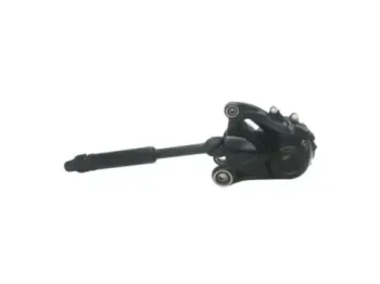Pont cardan transmission BMW R 1250 GS 2019-2023 ADVENTURE