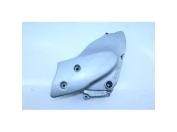 Carter pignon de sortie de boite YAMAHA XJ 600 DIVERSION S 1992 - 2003