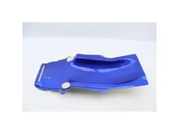 Passage de roue YAMAHA FZS 600 FAZER 1998 - 2001