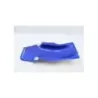 Passage de roue YAMAHA FZS 600 FAZER 1998 - 2001