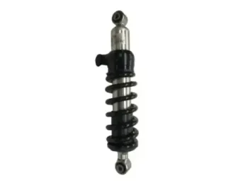 Amortisseur BMW R 1800 CLASSIC 2021-2023 R18