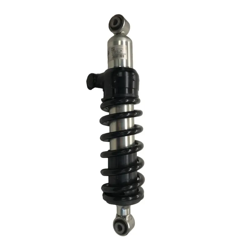 Amortisseur BMW R 1800 CLASSIC 2021-2023 R18