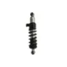 Amortisseur BMW R 1800 CLASSIC 2021-2023 R18