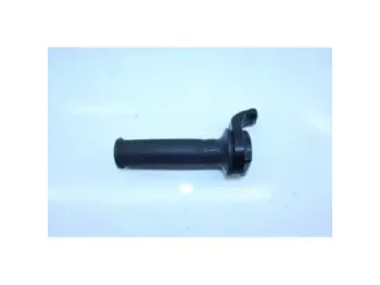 Poignee gaz YAMAHA XJ 600 DIVERSION S 1992 - 2003