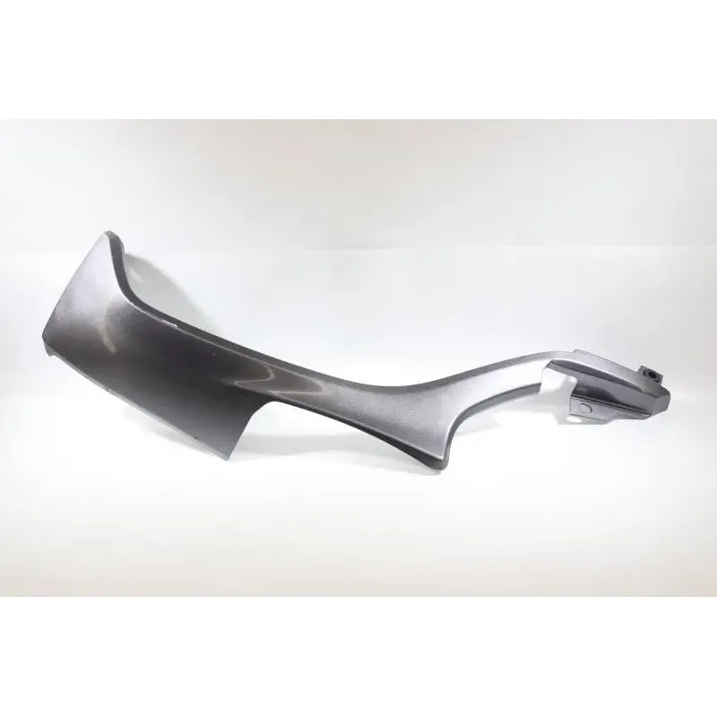 Demi sabot gauche MBK TRYPTIK 125 ABS 2014 - 2020