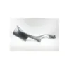 Demi sabot gauche MBK TRYPTIK 125 ABS 2014 - 2020