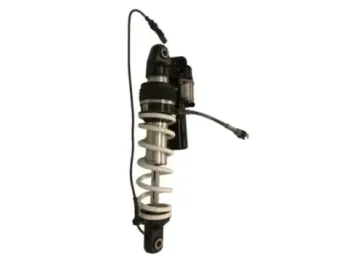 Amortisseur BMW R 1300 GS 2024-2026