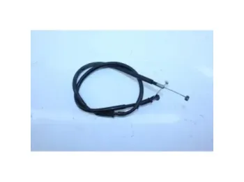 Cable starter YAMAHA XJ 600 DIVERSION S 1992 - 2003