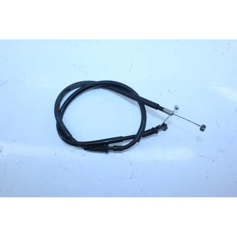Cable starter YAMAHA XJ 600 DIVERSION S 1992 - 2003