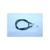Cable starter YAMAHA XJ 600 DIVERSION S 1992 - 2003
