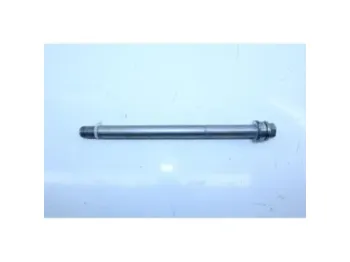 Axe de roue avant YAMAHA XJ 600 DIVERSION S 1992 - 2003