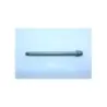 Axe de roue avant YAMAHA XJ 600 DIVERSION S 1992 - 2003