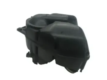 Boite a air YAMAHA XJ 900 S 1995-2001 DIVERSION