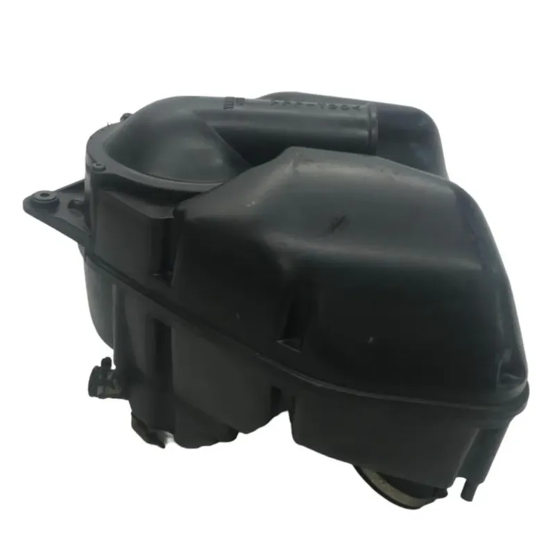 Boite a air YAMAHA XJ 900 S 1995-2001 DIVERSION