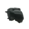 Boite a air YAMAHA XJ 900 S 1995-2001 DIVERSION