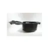 Coffre sous selle MBK TRYPTIK 125 ABS 2014 - 2020 Coffre sous selle MBK TRYPTIK 125 ABS 2014 - 2020