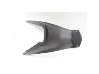 Separation marche pied MBK TRYPTIK 125 ABS 2014 - 2020
