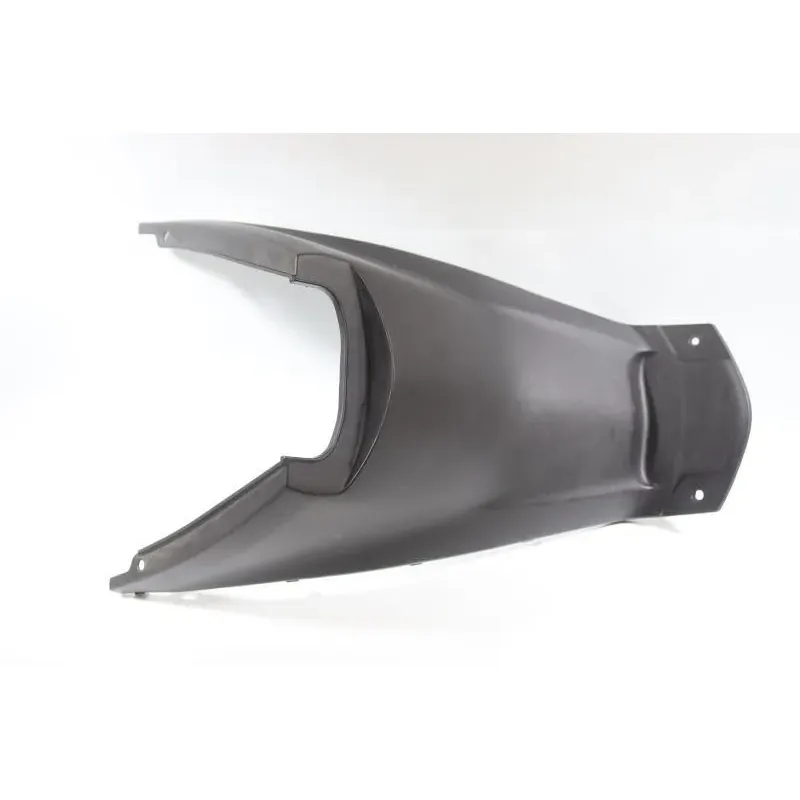 Separation marche pied MBK TRYPTIK 125 ABS 2014 - 2020