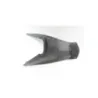Separation marche pied MBK TRYPTIK 125 ABS 2014 - 2020