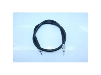 Cable compte tours YAMAHA XJ 600 DIVERSION S 1992 - 2003