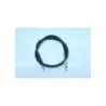 Cable compte tours YAMAHA XJ 600 DIVERSION S 1992 - 2003