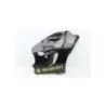 Flanc avant droit SUZUKI GSXR 600 1997 - 2000