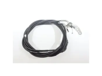 Cable d'accelerateur MBK TRYPTIK 125 ABS 2014 - 2020