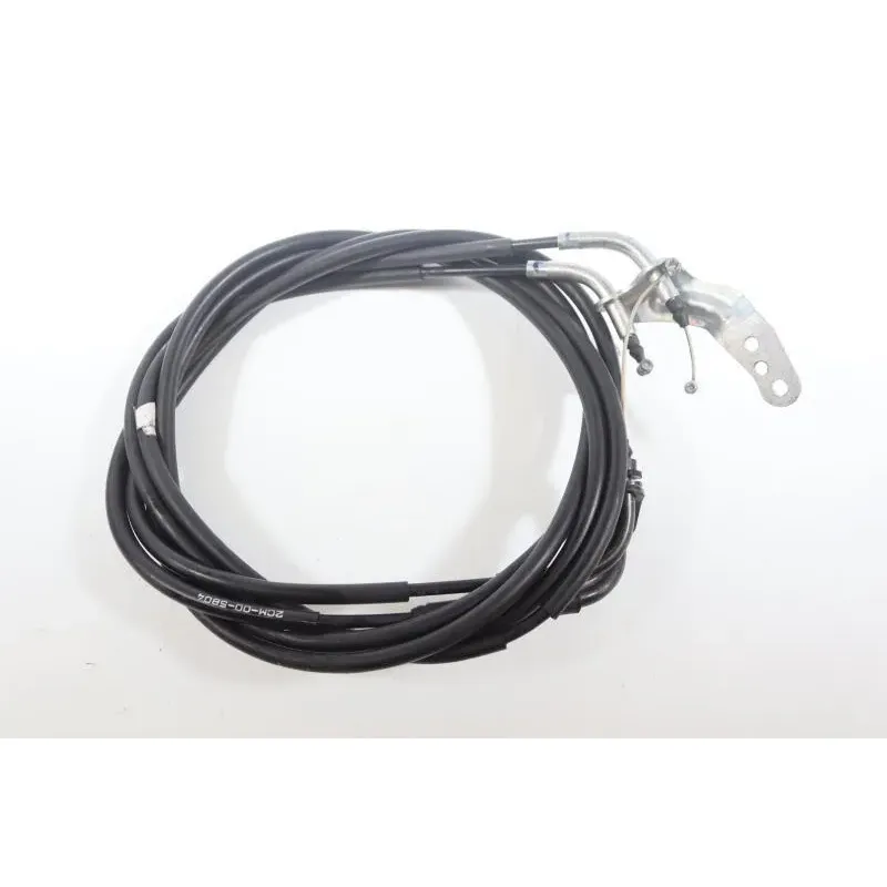 Cable d'accelerateur MBK TRYPTIK 125 ABS 2014 - 2020
