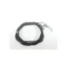Cable d'accelerateur MBK TRYPTIK 125 ABS 2014 - 2020