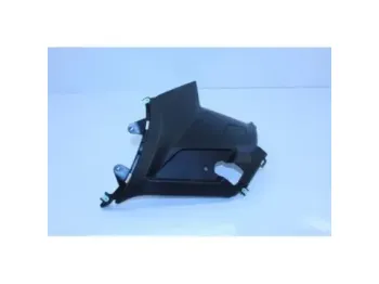 Demi flanc selle droit PEUGEOT KISBEE 50 2011 - 2017