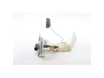 Pompe a essence MBK TRYPTIK 125 ABS 2014 - 2020