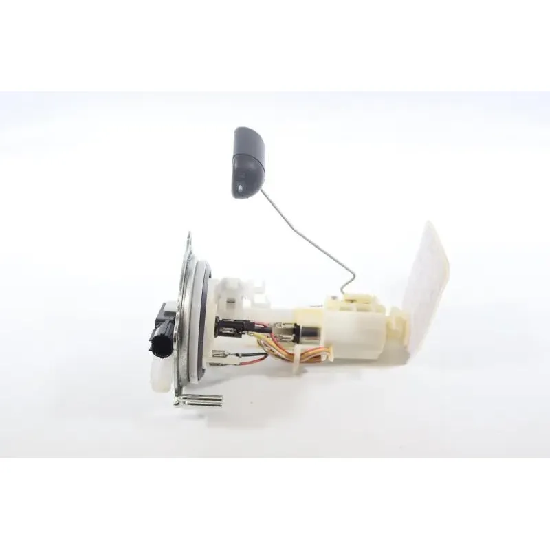 Pompe a essence MBK TRYPTIK 125 ABS 2014 - 2020
