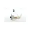 Pompe a essence MBK TRYPTIK 125 ABS 2014 - 2020