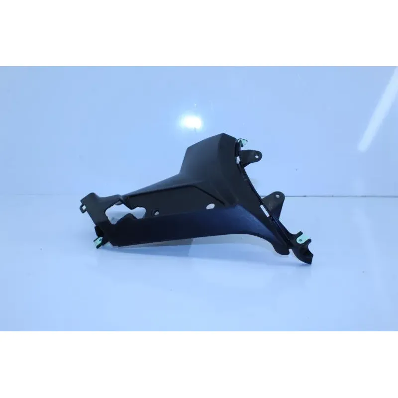 Demi flanc selle gauche PEUGEOT KISBEE 50 2011 - 2017