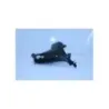 Demi flanc selle gauche PEUGEOT KISBEE 50 2011 - 2017 Demi flanc selle gauche PEUGEOT KISBEE 50 2011 - 2017