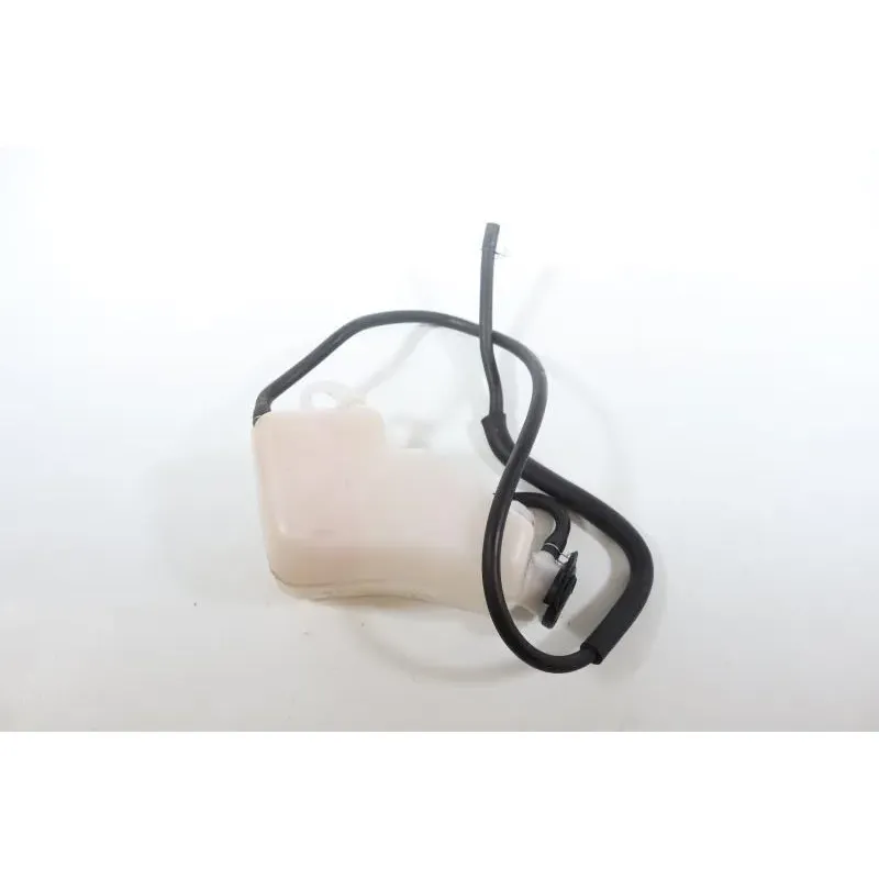 Vase expansion MBK TRYPTIK 125 ABS 2014 - 2020