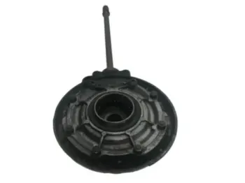 Pont cardan transmission YAMAHA XJ 900 S 1995-2001 DIVERSION
